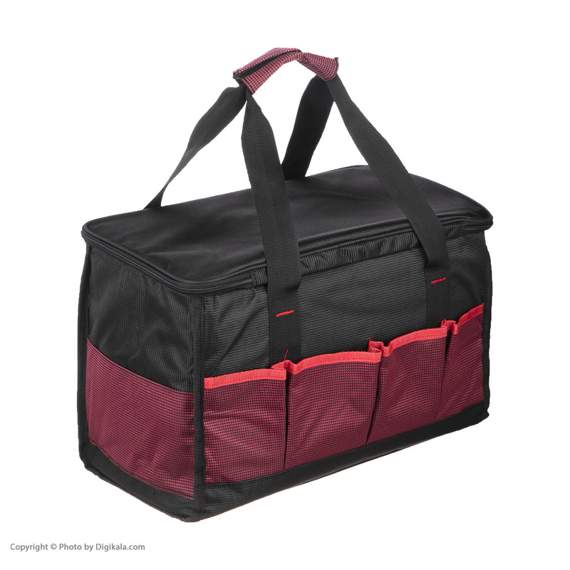 کیف ابزار مدل 004