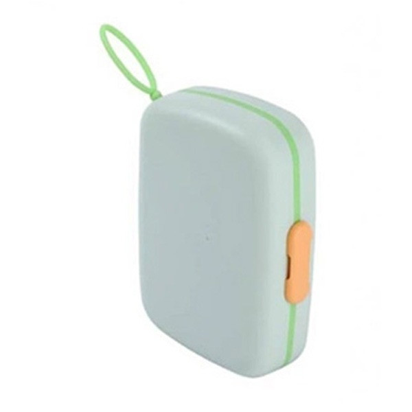 برس شیشه شوی مدل شیشه شور مسافرتی