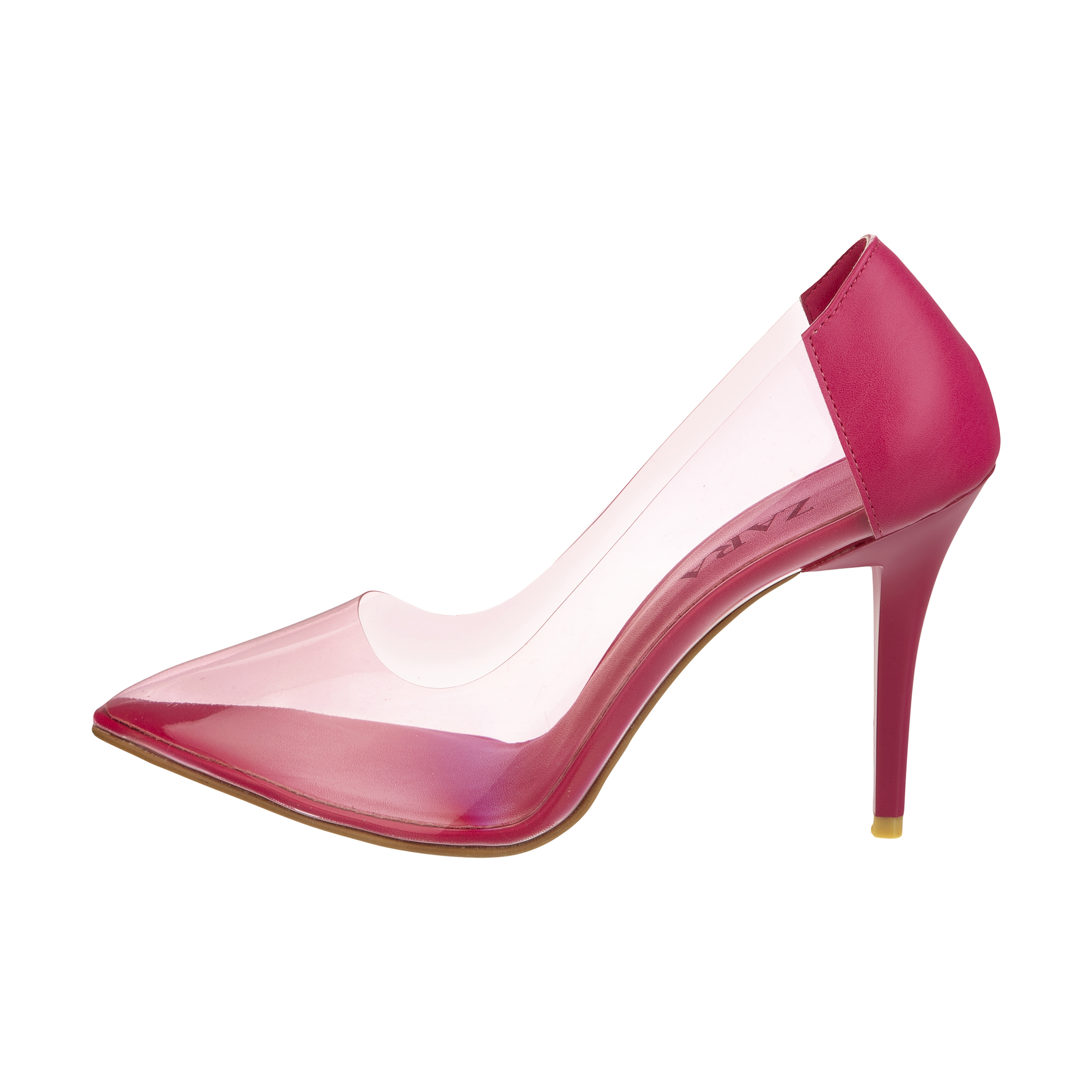 کفش زنانه زارا مدل rs304