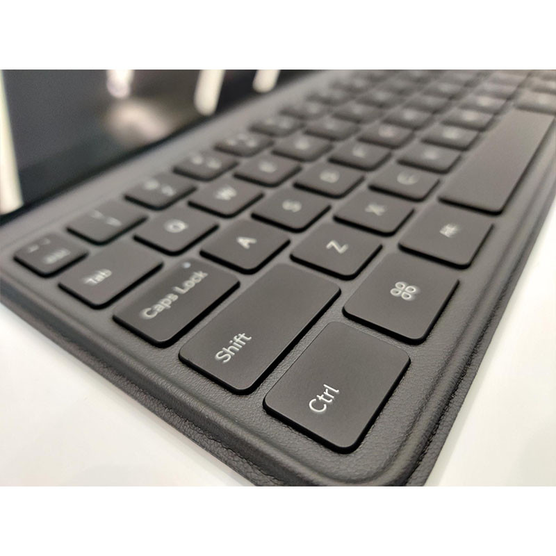 کیبورد بی سیم تبلت شیائومی مدل m2107k81rc