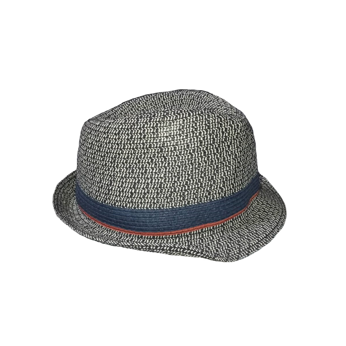 کلاه بچگانه جی بی سی مدل lan5685