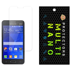 Multi Nano X-S1N Screen Protector For Samsung Galaxy Core 2