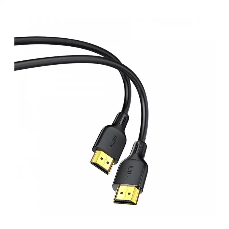 کابل HDMI یوسمز مدل sj427 طول 3 متر