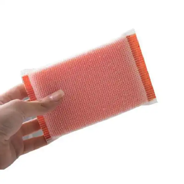 اسکاج ساریان مدل ARM CLEAN بسته 2 عددی