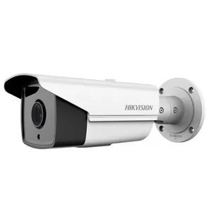 دوربین مداربسته آنالوگ هایک ویژن مدل DS-2CE16D8T-IT3ZE