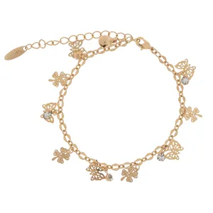 پابند طرح پروانه کد 10