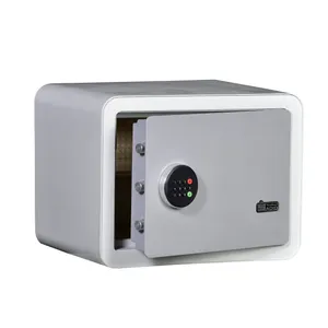صندوق الکترونیکی سدید مدل هوم سیف