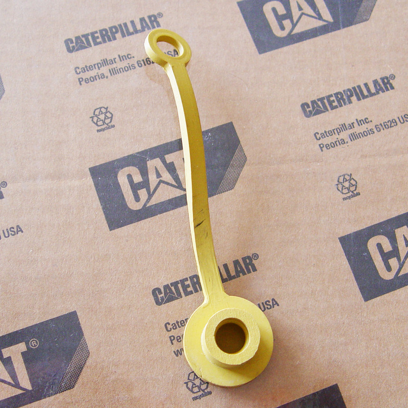 کپ ماشین آلات کاترپیلار کد 8C3445 کپ ماشین آلات کاترپیلار کد 8C3445