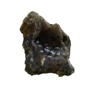  سنگ راف عقیق مدل  AS029
