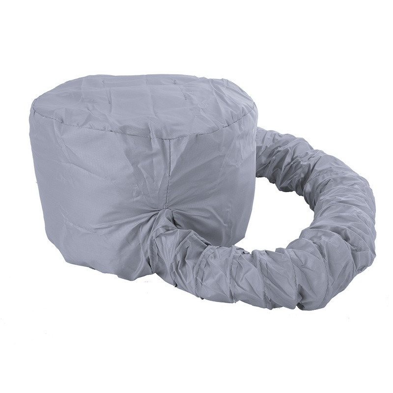 کلاه سشوار مدل TBD101