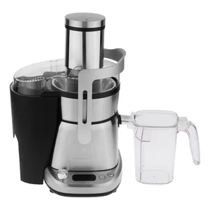 آبمیوه گیری وسترن هاوس مدل WJU-4130