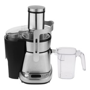 آبمیوه گیری وسترن هاوس مدل WJU-4130