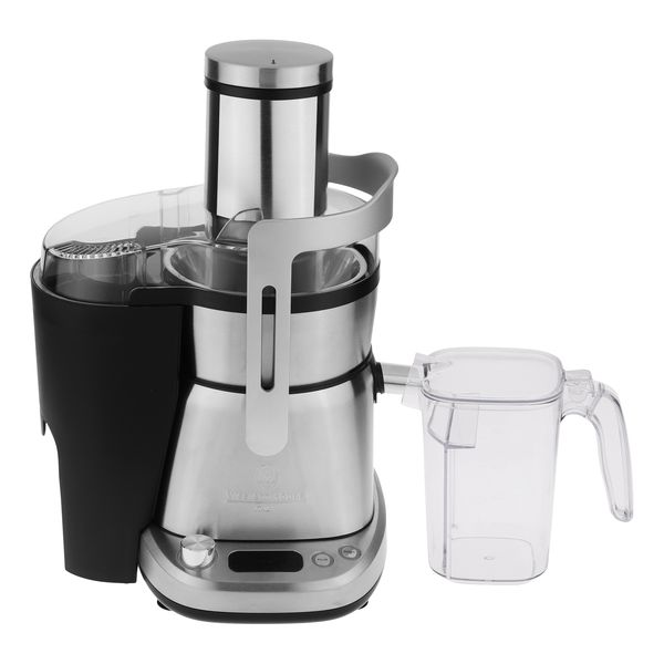 آبمیوه گیری وسترن هاوس مدل WJU-4130