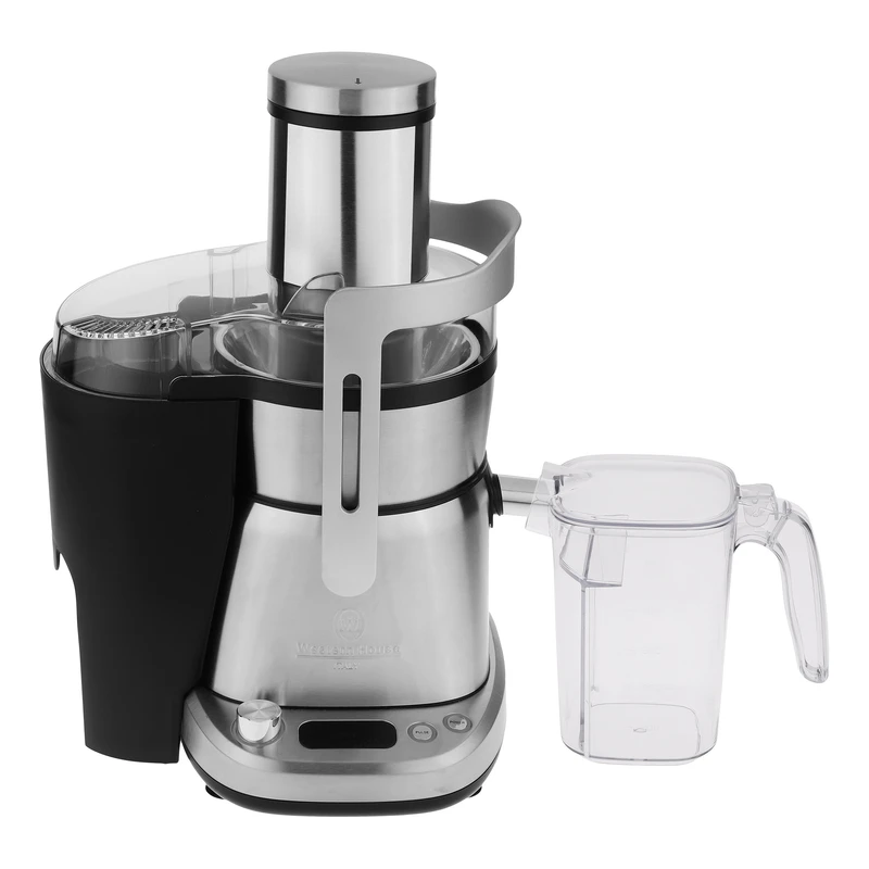 آبمیوه گیری وسترن هاوس مدل WJU-4130