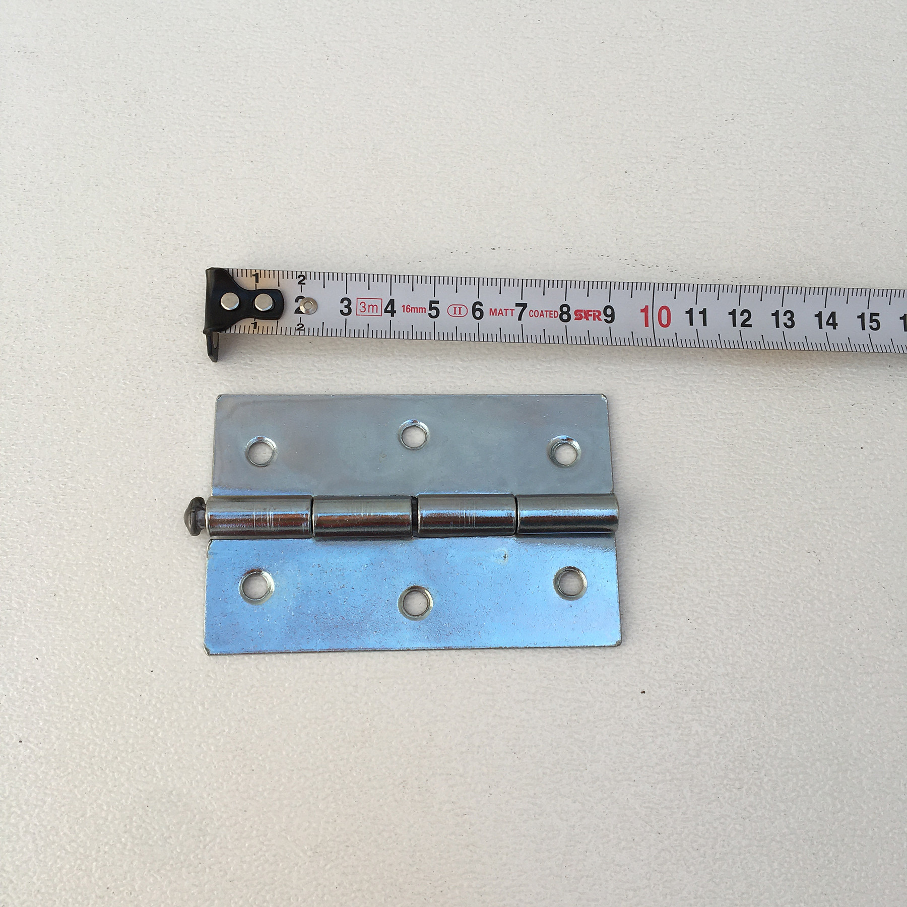 لولا مدل TN-3.5 بسته 2 عددی