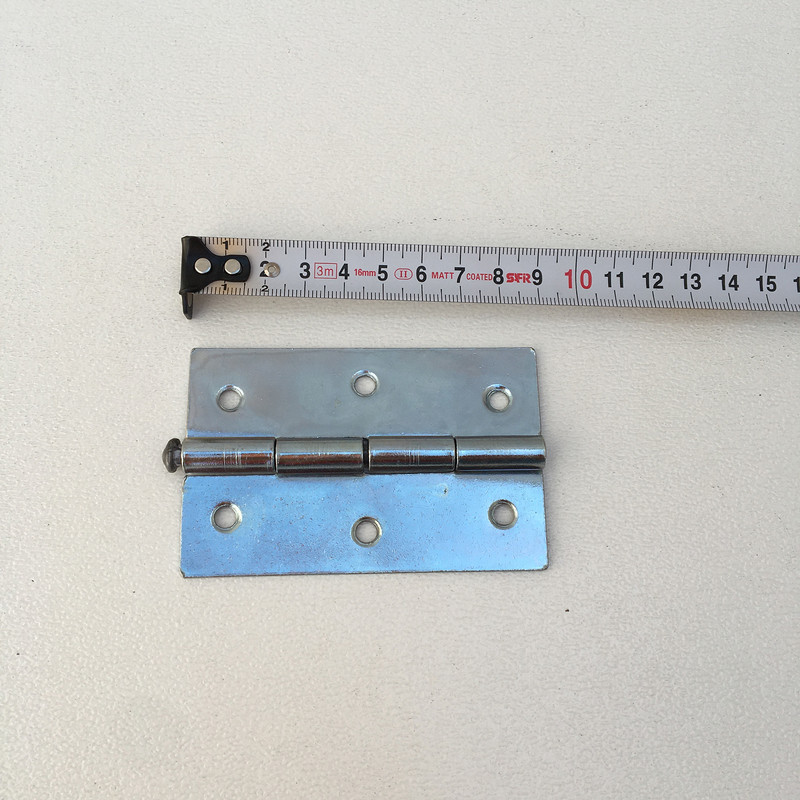 لولا مدل TN-3.5 بسته 20 عددی