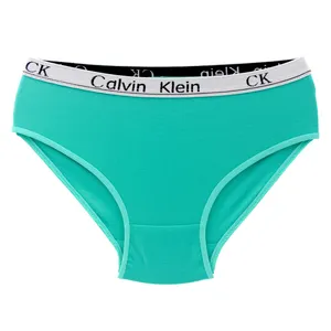 شورت زنانه مدل اسپرت