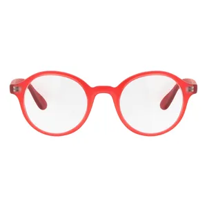 فریم عینک طبی بچگانه ری بن مدل 0RY1561-3669-41