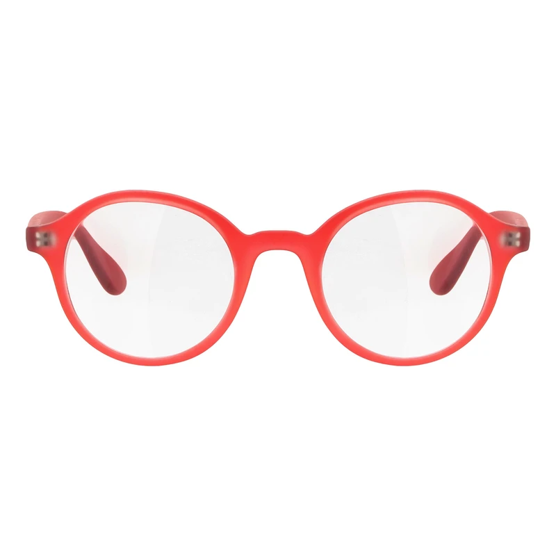 فریم عینک طبی بچگانه ری بن مدل 0RY1561-3669-41