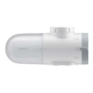 سرشیر کاهنده مصرف آب شیائومی مدل MJLTJSQDB03