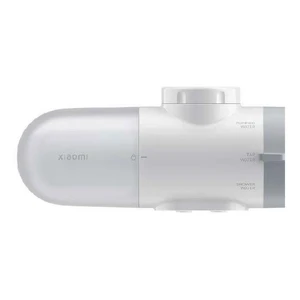 سرشیر کاهنده مصرف آب شیائومی مدل mjltjsqdb03