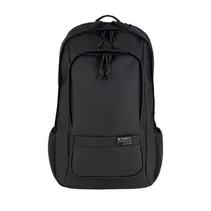 کوله پشتی گابل مدل 237178001 Coyote