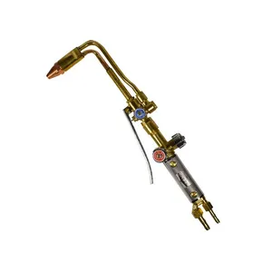 سر پیک برش طرح زینسر مدل P-Z-1001