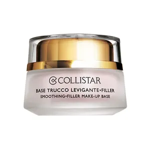 کرم تثبیت کننده آرایش کلی استار مدل SMOOTHING FILLER حجم 15 میلی‌لیتر