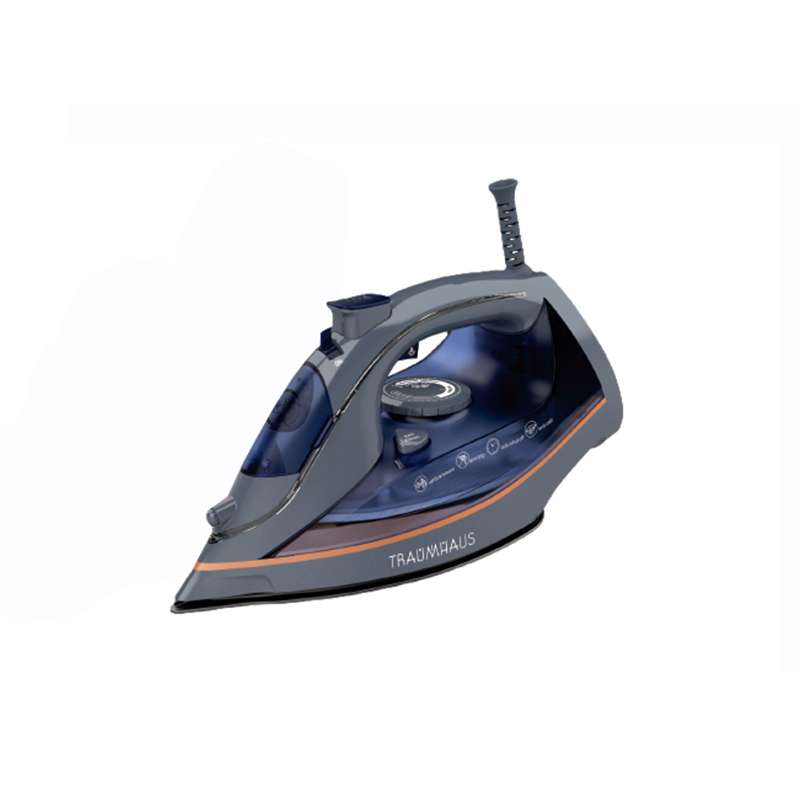 اتو بخار ترام هاوس مدل SI-60253C