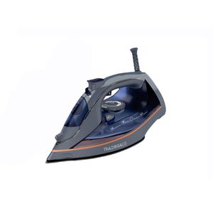 اتو بخار ترام هاوس مدل SI-60253C