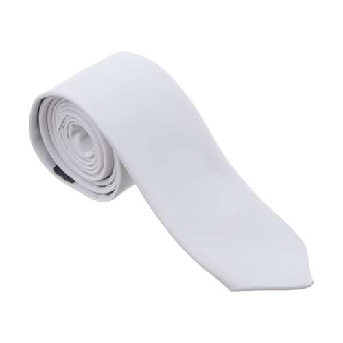 کراوات مردانه پاترون مدل 1723296