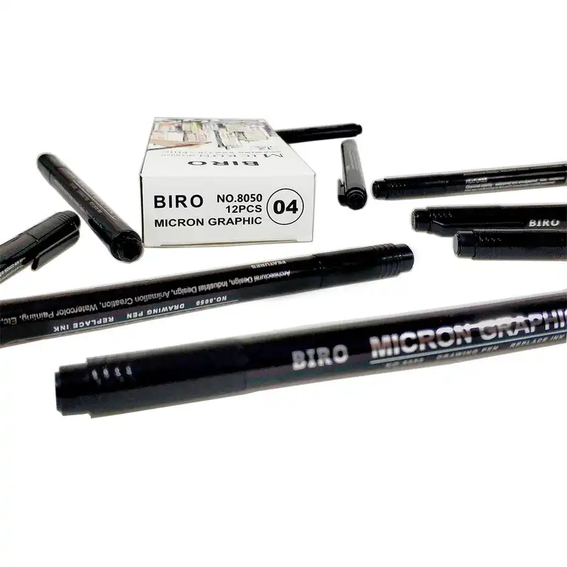 راپید بیرو مدل 8050 کد 08