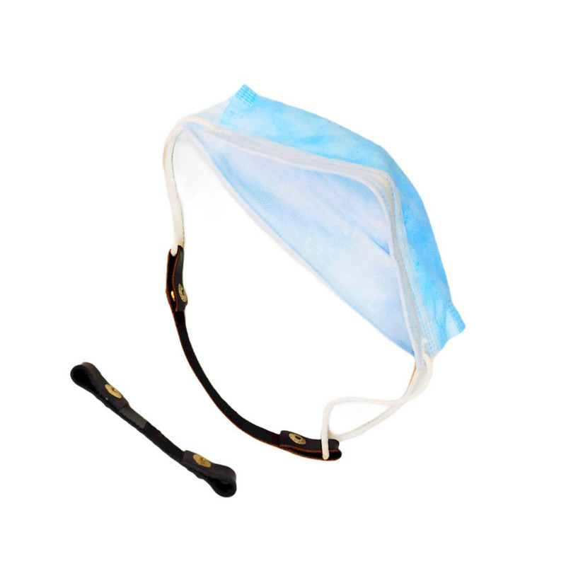 گیره نگهدارنده ماسک مدل 2026