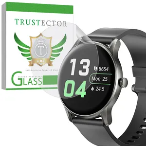 Trustector NNOT20 Screen Protector For Haylou GS / LS09A