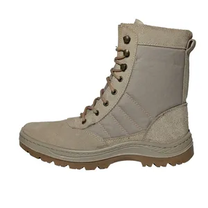 بوت مردانه کفش سنگام مدل پارازی