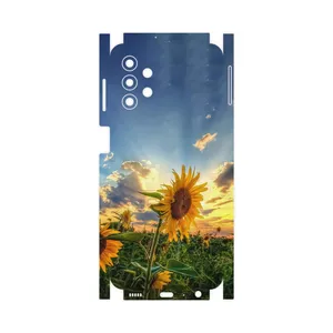 MAHOOT Summer Season-FullSkin Cover Sticker for Samsung Galaxy A32 5G
