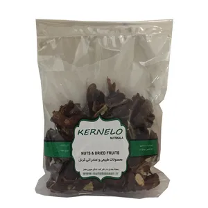 چیپس خرما پیارم کرنلو ناتس کالا - 350 گرم