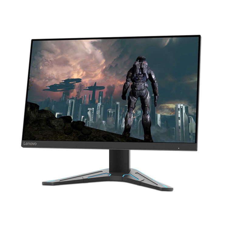 مانیتور 23.8 اینچ لنوو مدل G24-20