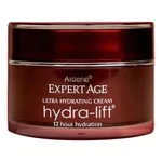 کرم مرطوب‌کننده و ضدچروک آردن اکسپرت ایج مدل Hydra-lift حجم 50 میلی‌لیتر