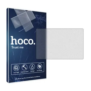 hoco HyMTT matte car screen protector suitable for Volkswagen Tiguan 2018 monitor