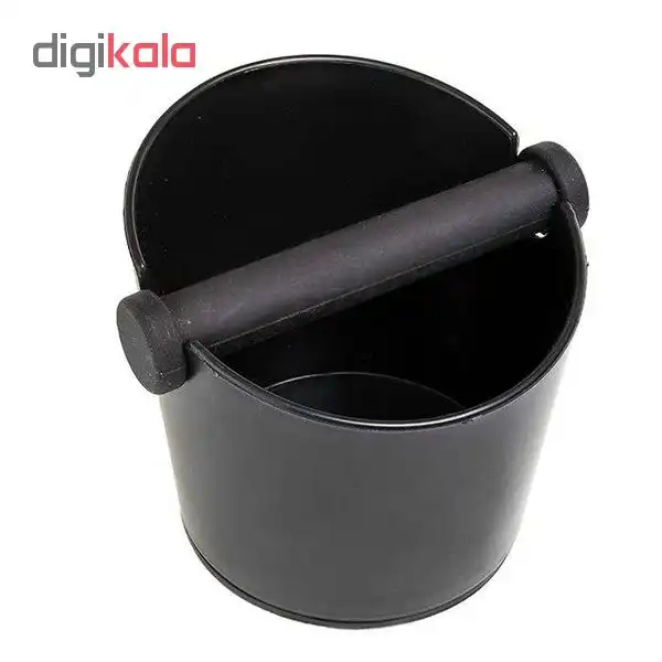 ناک باکس قهوه کد 1341