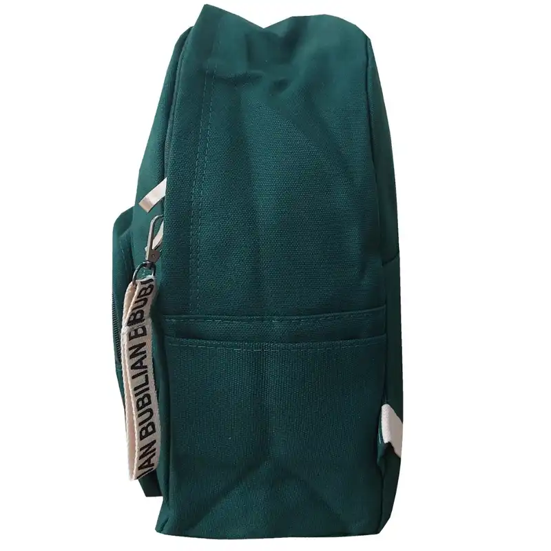 کوله پشتی مدل Simple