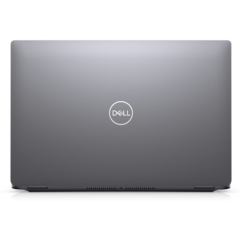 لپ تاپ 14 اینچی دل مدل Latitude 5420-i5 1145G7 16GB 240SSD W