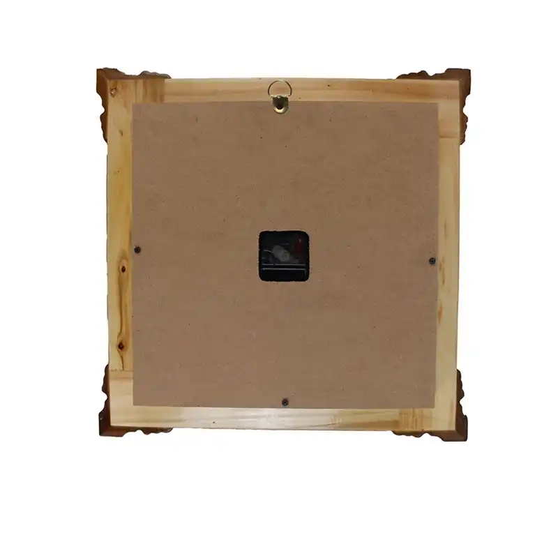 ساعت خاتم کاری مدل آبان کد 104