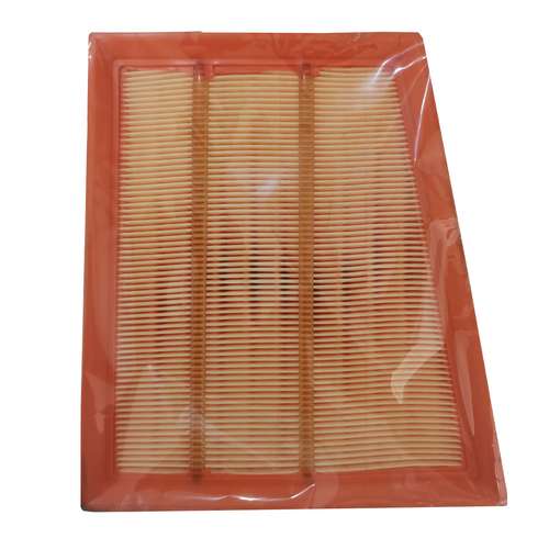 فیلتر هوا خودرو رنو مدل 165468296R مناسب برای رنو تالیسمان