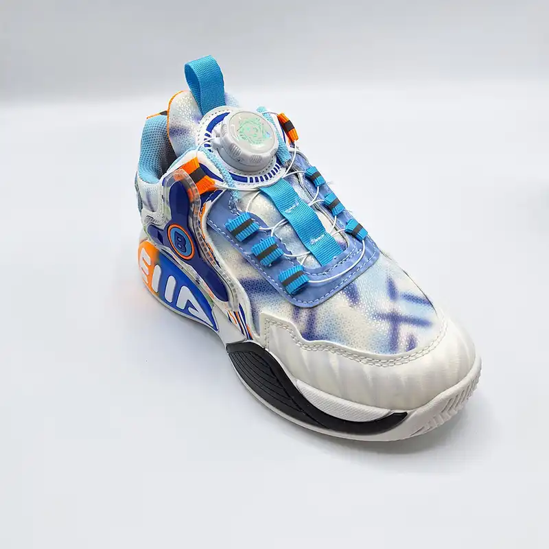 کفش راحتی پسرانه مدل Ro1056