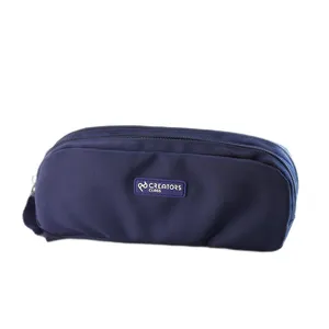 جامدادي كريتورز كلاس مدل سافاري كد PCC0500