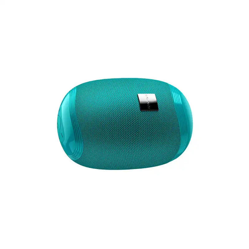 اسپیکر بلوتوثی قابل حمل بروفون مدل BR6