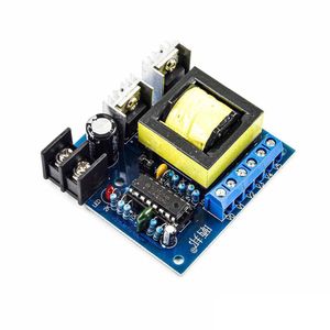 ماژول اینورتر مدل 150W