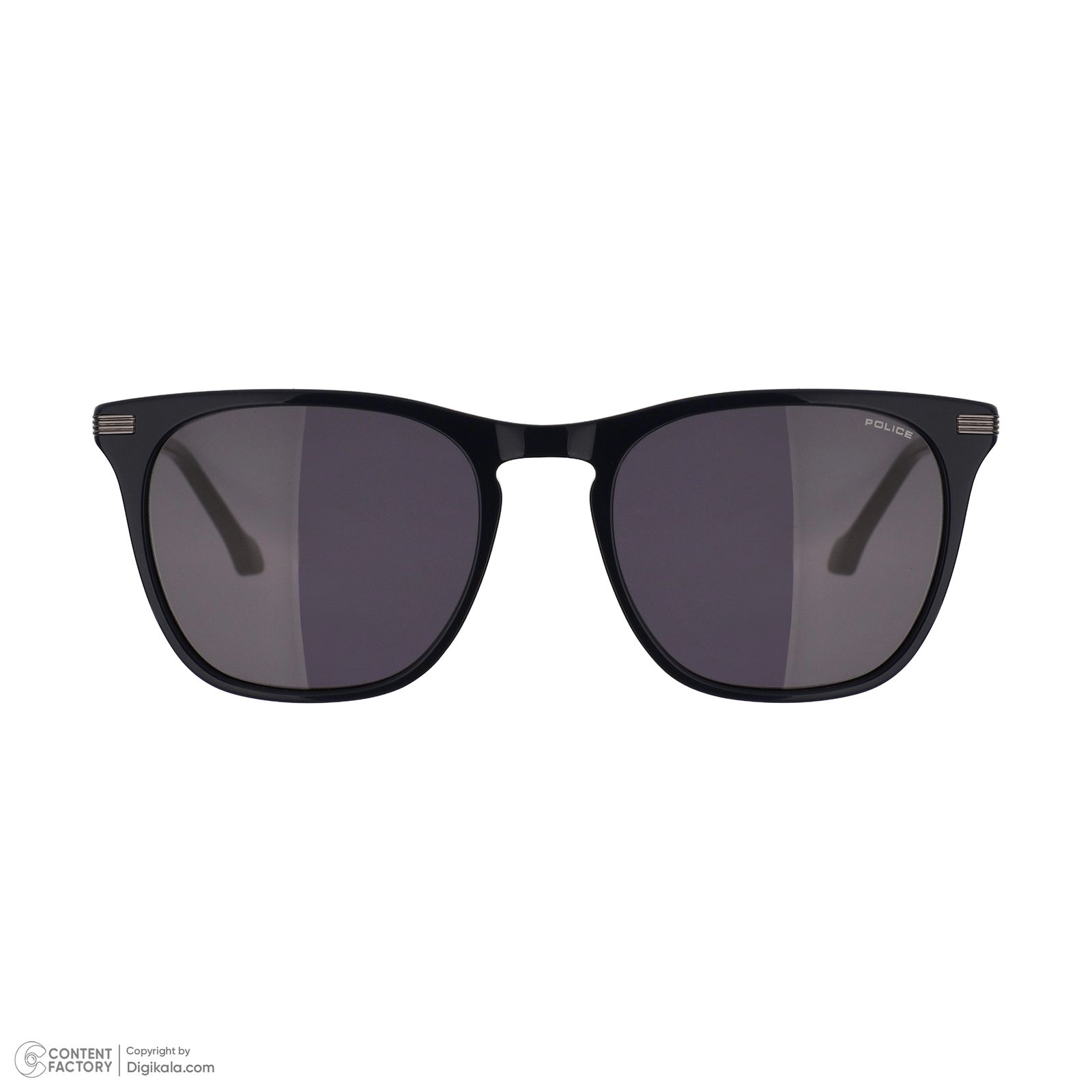 عینک آفتابی پلیس مدل SPLD65-04G5 -  - 3